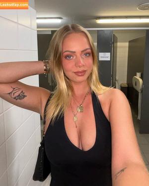 Ygwbt фото #2465