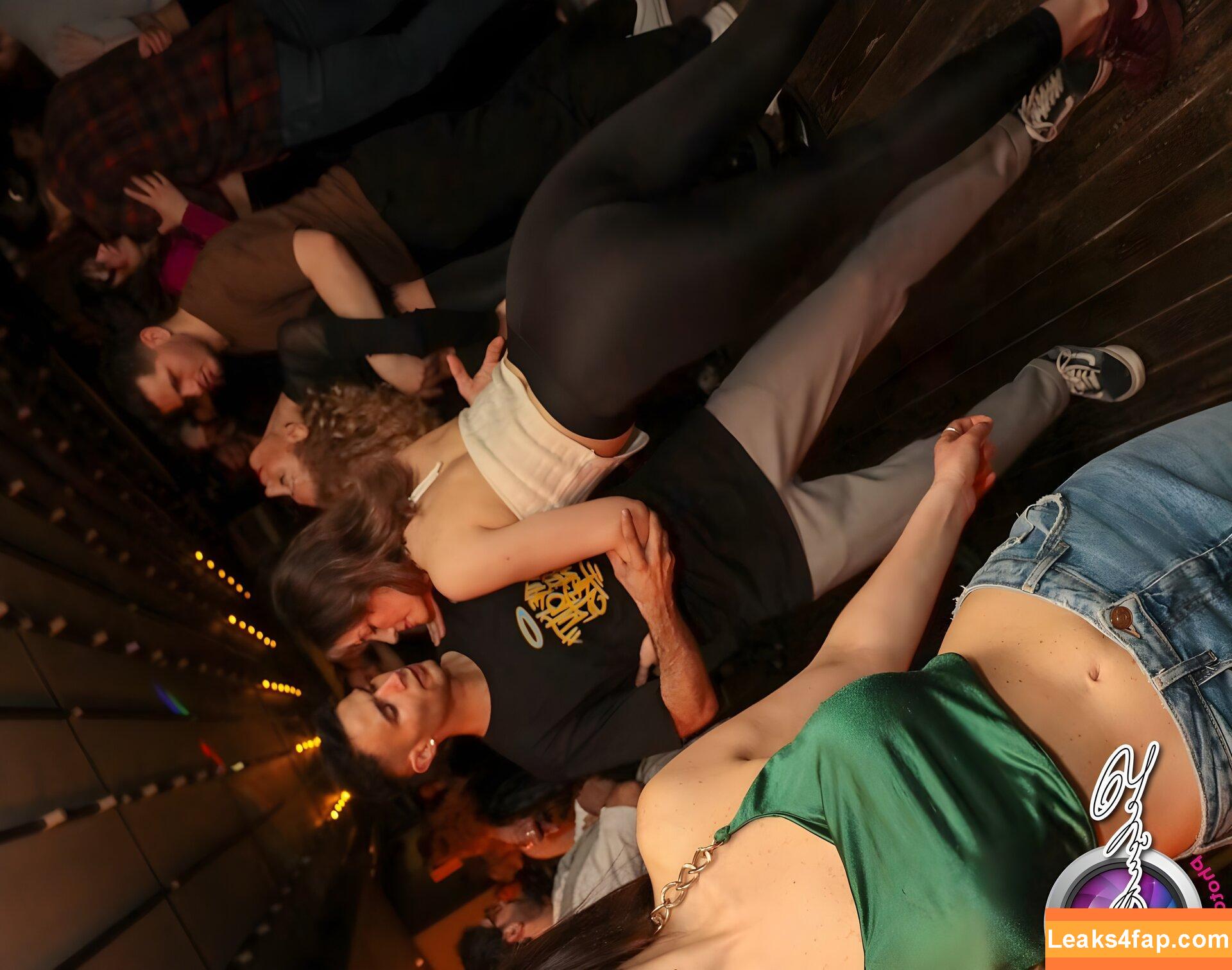 yildizozkan__ /  слитое фото фото #0008