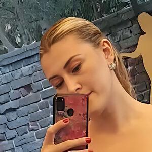 yildizozkan__ фото #0006