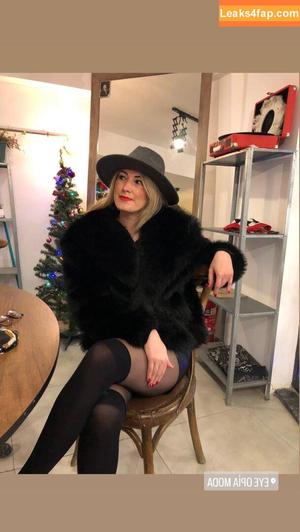 yildizozkan__ фото #0010