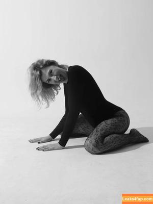 yildizozkan__ фото #0012