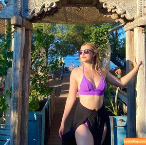 yildizozkan__ фото #0013