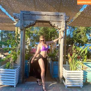 yildizozkan__ фото #0014