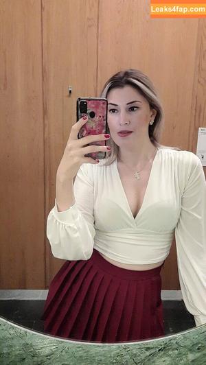 yildizozkan__ фото #0015