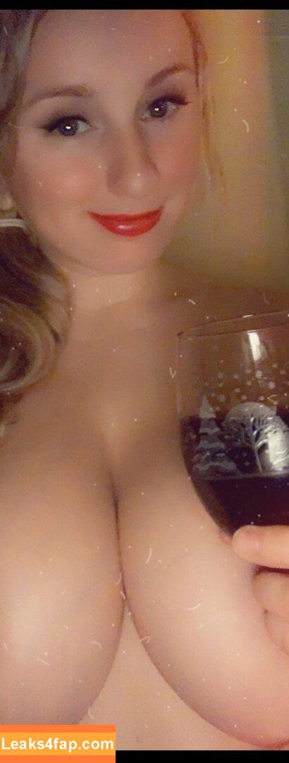 Yillian / yillianatkinsonn / yillianyorgenhmm leaked photo photo #0041