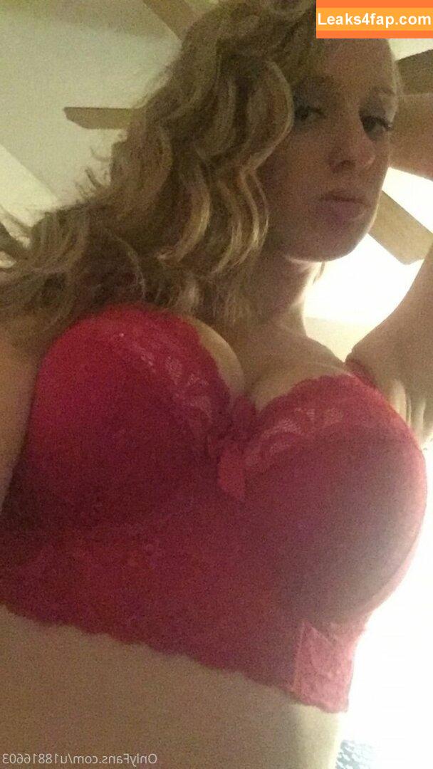 Yillian / yillianatkinsonn / yillianyorgenhmm leaked photo photo #0048