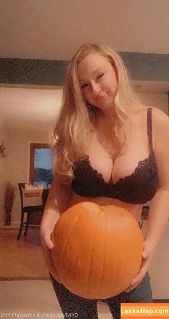 Yillian / yillianatkinsonn / yillianyorgenhmm leaked photo photo #0113
