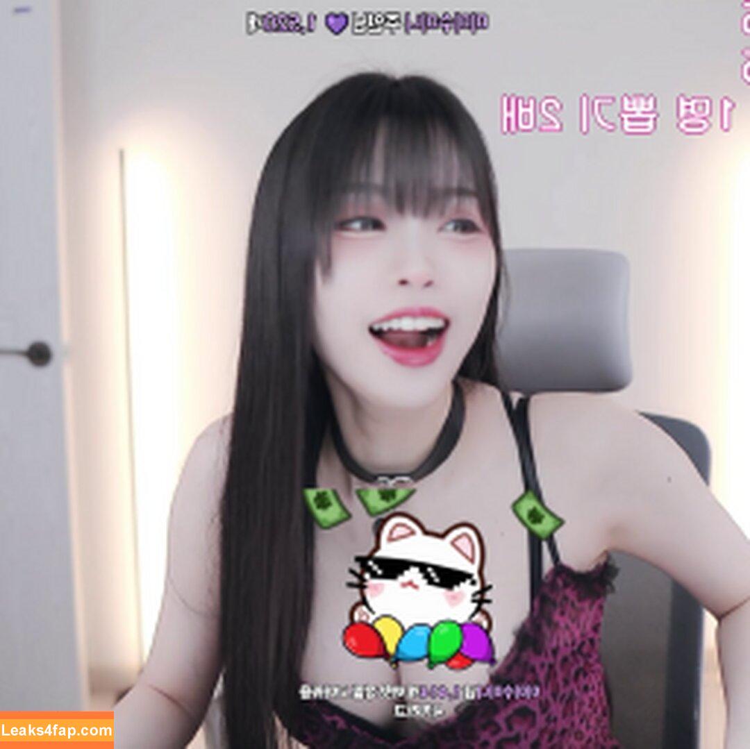 yin2618 / 1a_bong / 라봉˚ㅇ˚ / 박라봉 leaked photo photo #0048