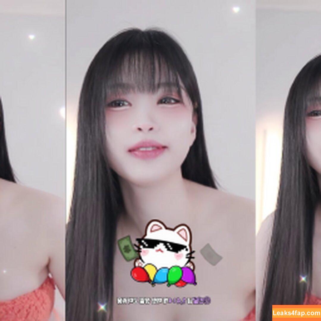 yin2618 / 1a_bong / 라봉˚ㅇ˚ / 박라봉 слитое фото фото #0057