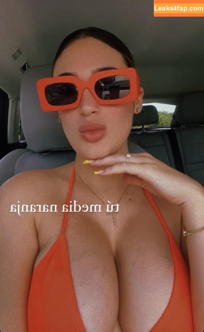 YINET SOSAA / yinetlashorty leaked photo photo #0005