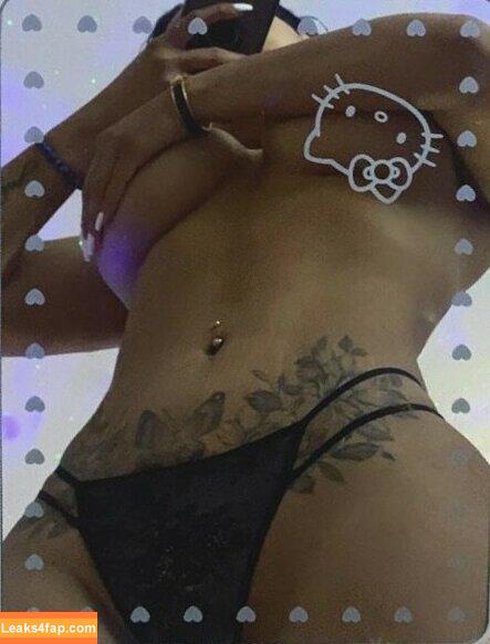 Yineth Moreno / Yinethcolombiana / yinethmoreno_ leaked photo photo #0008