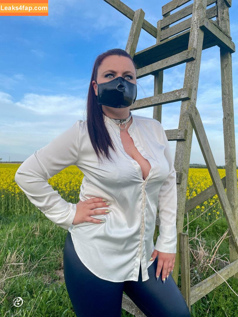ying_yang_2019 / ying_yang2019 leaked photo photo #0002