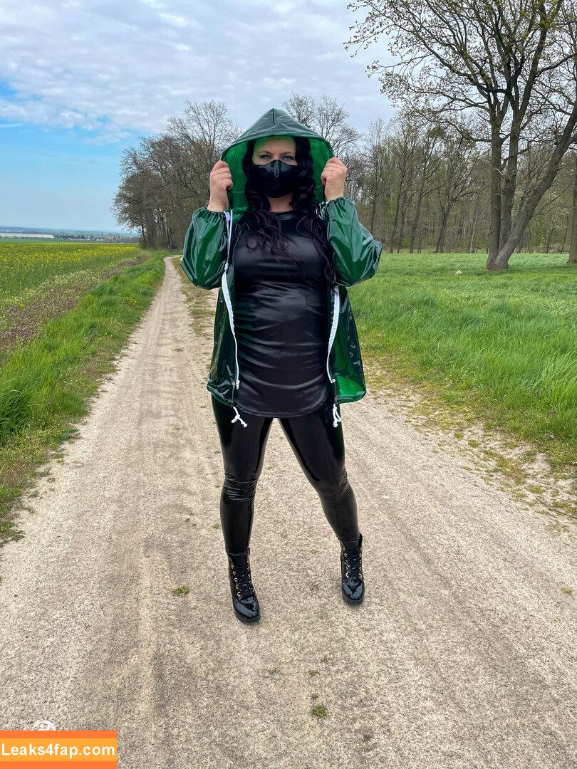 ying_yang_2019 / ying_yang2019 leaked photo photo #0021