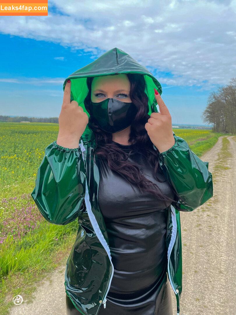 ying_yang_2019 / ying_yang2019 leaked photo photo #0024