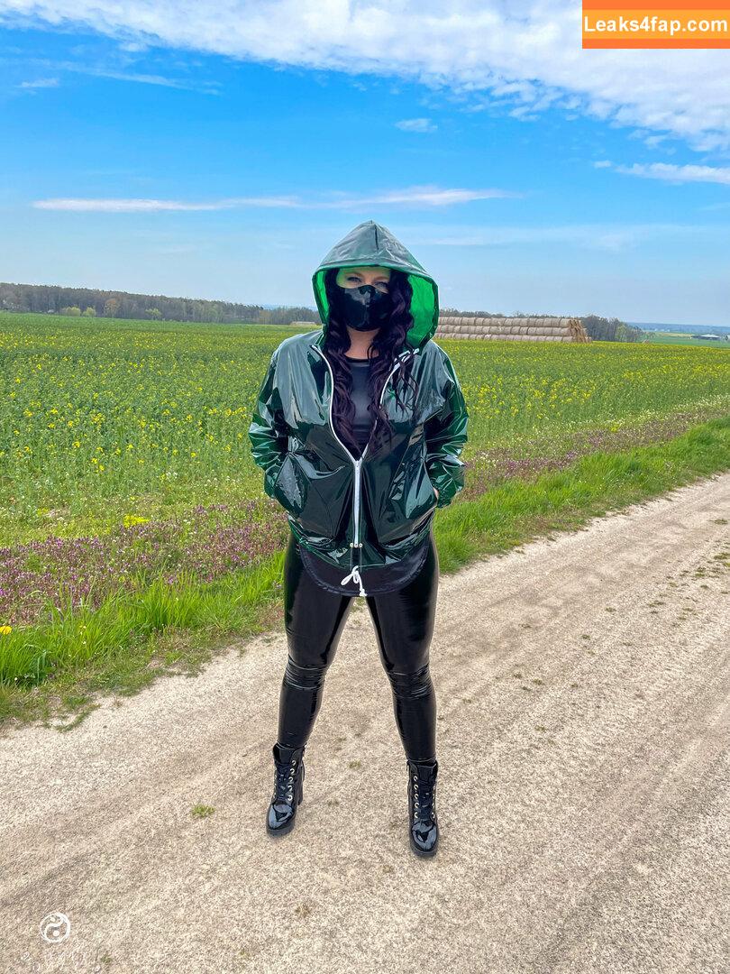 ying_yang_2019 / ying_yang2019 leaked photo photo #0025