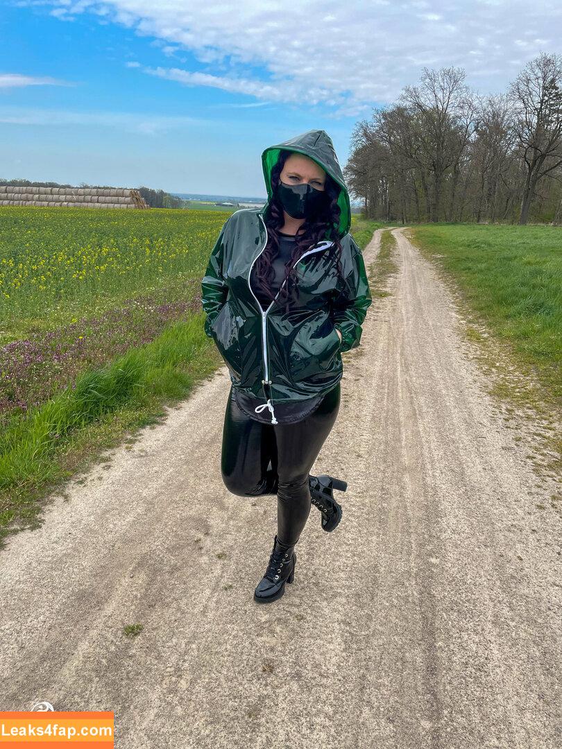 ying_yang_2019 / ying_yang2019 leaked photo photo #0026