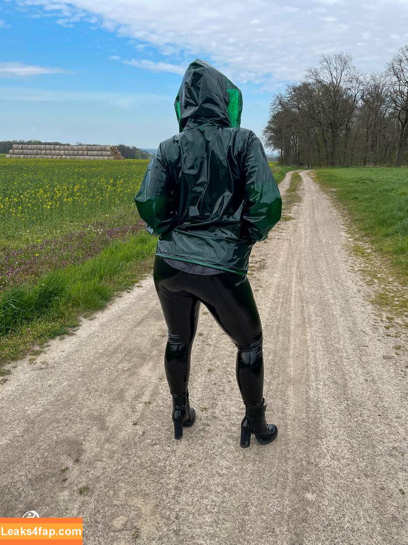 ying_yang_2019 / ying_yang2019 leaked photo photo #0027