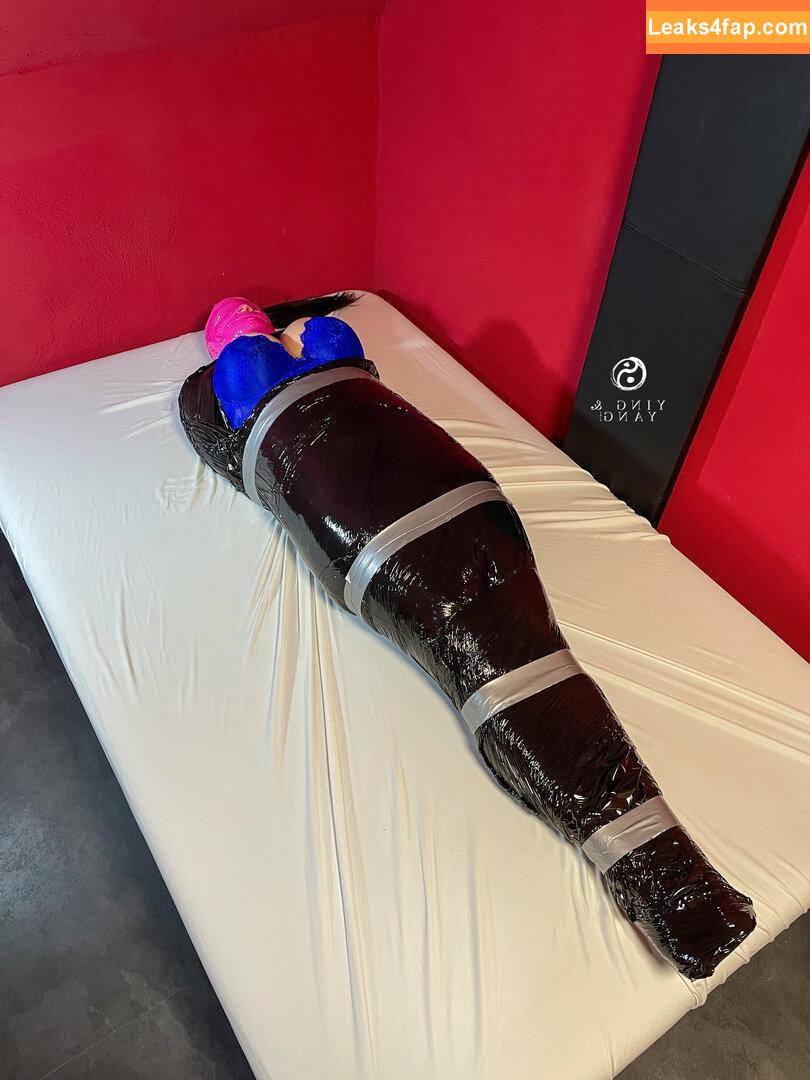 ying_yang_2019 / ying_yang2019 leaked photo photo #0038