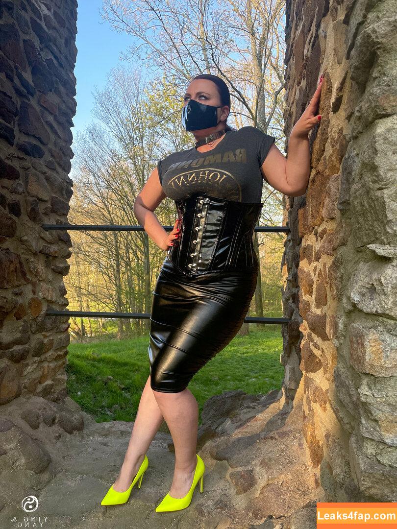 ying_yang_2019 / ying_yang2019 leaked photo photo #0039