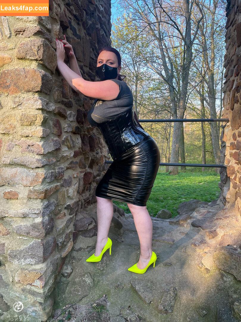 ying_yang_2019 / ying_yang2019 leaked photo photo #0040