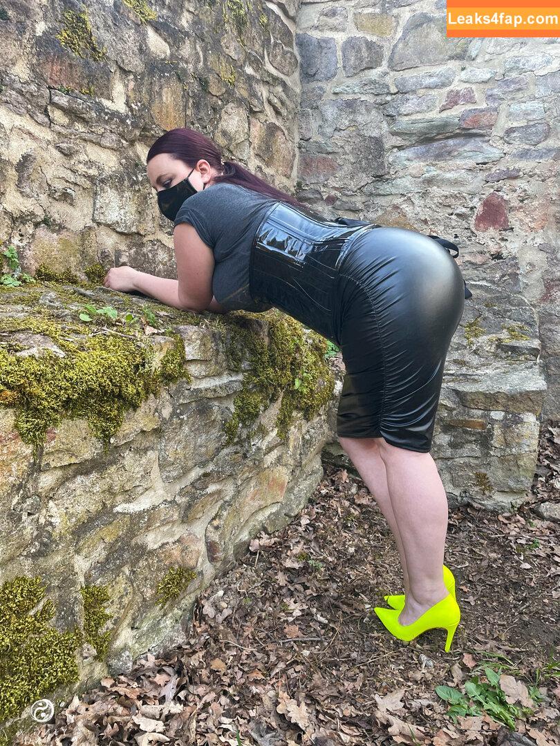 ying_yang_2019 / ying_yang2019 leaked photo photo #0041