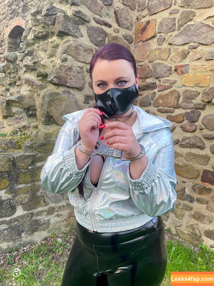 ying_yang_2019 / ying_yang2019 leaked photo photo #0051