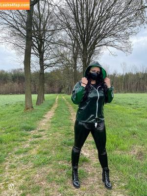 ying_yang_2019 photo #0028