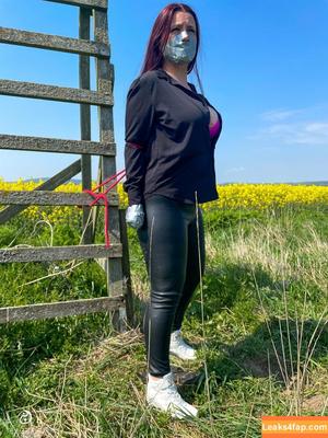 ying_yang_2019 photo #0029