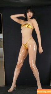 yingxiu.xyz / moliwushe.com / noey_yanisa / yingxiu__ слитое фото фото #0245