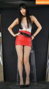 yingxiu.xyz / moliwushe.com / noey_yanisa / yingxiu__ слитое фото фото #0247