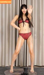 yingxiu.xyz / moliwushe.com / noey_yanisa / yingxiu__ слитое фото фото #0274