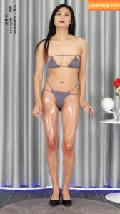 yingxiu.xyz / moliwushe.com / noey_yanisa / yingxiu__ слитое фото фото #0286