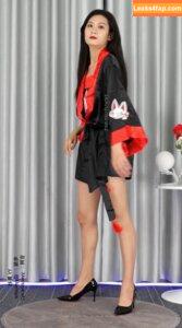 yingxiu.xyz / moliwushe.com / noey_yanisa / yingxiu__ слитое фото фото #0294