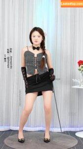 yingxiu.xyz / moliwushe.com / noey_yanisa / yingxiu__ слитое фото фото #0300