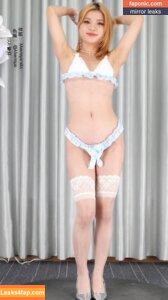 yingxiu.xyz / moliwushe.com / noey_yanisa / yingxiu__ слитое фото фото #0304