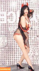 yingxiu.xyz / moliwushe.com / noey_yanisa / yingxiu__ слитое фото фото #0315