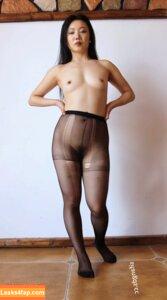 yingxiu.xyz / moliwushe.com / noey_yanisa / yingxiu__ слитое фото фото #0384