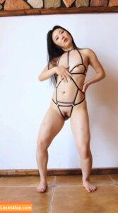 yingxiu.xyz / moliwushe.com / noey_yanisa / yingxiu__ слитое фото фото #0390