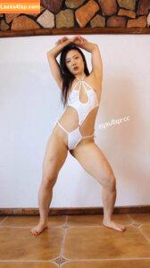 yingxiu.xyz / moliwushe.com / noey_yanisa / yingxiu__ слитое фото фото #0416