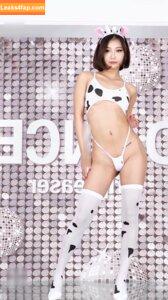 yingxiu.xyz / moliwushe.com / noey_yanisa / yingxiu__ слитое фото фото #0534