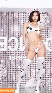 yingxiu.xyz / moliwushe.com / noey_yanisa / yingxiu__ слитое фото фото #0572