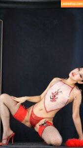 yingxiu.xyz / moliwushe.com / noey_yanisa / yingxiu__ слитое фото фото #0624