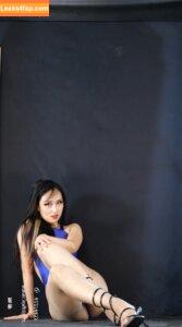 yingxiu.xyz / moliwushe.com / noey_yanisa / yingxiu__ слитое фото фото #0639