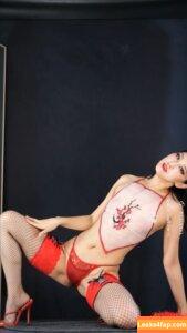 yingxiu.xyz / moliwushe.com / noey_yanisa / yingxiu__ слитое фото фото #0648