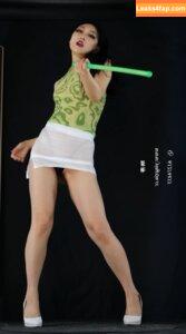 yingxiu.xyz / moliwushe.com / noey_yanisa / yingxiu__ слитое фото фото #0653