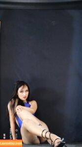 yingxiu.xyz / moliwushe.com / noey_yanisa / yingxiu__ слитое фото фото #0659