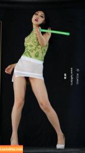 yingxiu.xyz / moliwushe.com / noey_yanisa / yingxiu__ слитое фото фото #0673