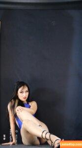 yingxiu.xyz / moliwushe.com / noey_yanisa / yingxiu__ слитое фото фото #0679