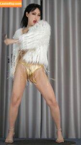 yingxiu.xyz / moliwushe.com / noey_yanisa / yingxiu__ слитое фото фото #0689