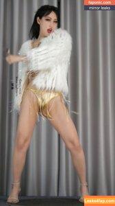 yingxiu.xyz / moliwushe.com / noey_yanisa / yingxiu__ слитое фото фото #0732